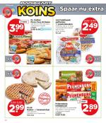 Plus reclame folder week 08 pagina.24 