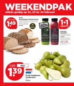 Plus reclame folder week 08 pagina.26 