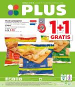 Plus reclame folder week 08 pagina.28 