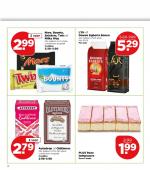 Plus reclame folder week 09 pagina.12 