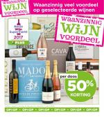 Plus reclame folder week 09 pagina.17 