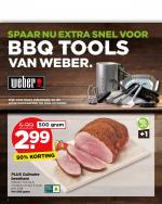 Plus reclame folder week 10 pagina.2 