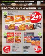 Plus reclame folder week 10 pagina.5 