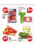 Plus reclame folder week 10 pagina.6 