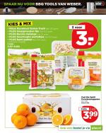 Plus reclame folder week 10 pagina.7 