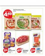 Plus reclame folder week 10 pagina.8 