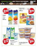 Plus reclame folder week 10 pagina.20 