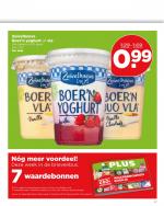 Plus reclame folder week 10 pagina.21 