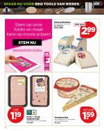 Plus reclame folder week 10 pagina.22 