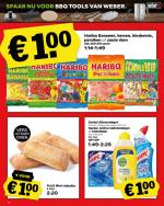 Plus reclame folder week 10 pagina.30 