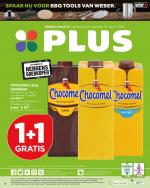 Plus reclame folder week 10 pagina.36 