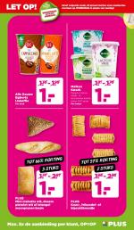 Plus reclame folder week 03 pagina.3 
