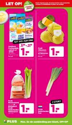 Plus reclame folder week 03 pagina.4 