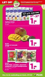 Plus reclame folder week 03 pagina.5 