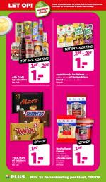 Plus reclame folder week 03 pagina.6 