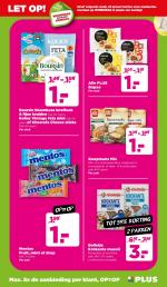 Plus reclame folder week 03 pagina.7 