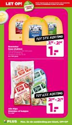 Plus reclame folder week 03 pagina.8 