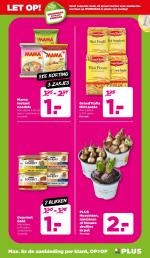 Plus reclame folder week 03 pagina.9 