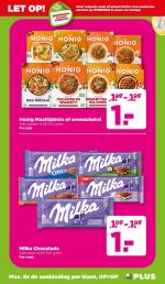 Plus reclame folder week 03 pagina.11 