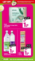 Plus reclame folder week 03 pagina.12 