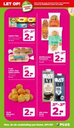 Plus reclame folder week 03 pagina.13 