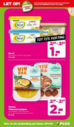 Plus reclame folder week 03 pagina.15 