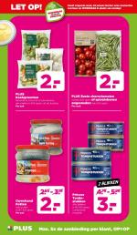 Plus reclame folder week 03 pagina.16 