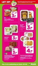Plus reclame folder week 03 pagina.17 