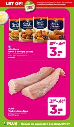 Plus reclame folder week 03 pagina.18 