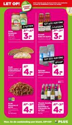 Plus reclame folder week 03 pagina.19 