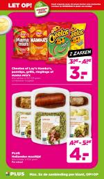 Plus reclame folder week 03 pagina.20 