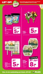 Plus reclame folder week 03 pagina.21 