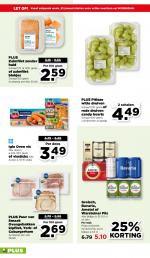 Plus reclame folder week 03 pagina.22 