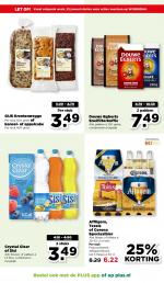 Plus reclame folder week 03 pagina.23 