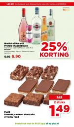 Plus reclame folder week 03 pagina.25 