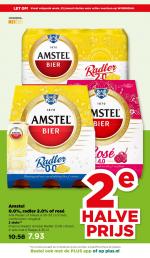 Plus reclame folder week 03 pagina.27 