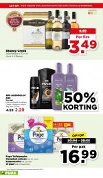 Plus reclame folder week 03 pagina.28 