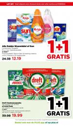 Plus reclame folder week 03 pagina.29 