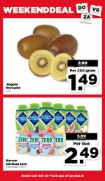 Plus reclame folder week 03 pagina.30 