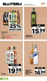 Plus reclame folder week 03 pagina.31 