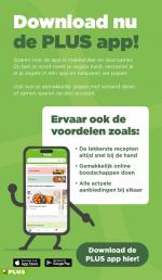 Plus reclame folder week 03 pagina.32 