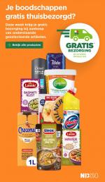 Plus reclame folder week 03 pagina.33 