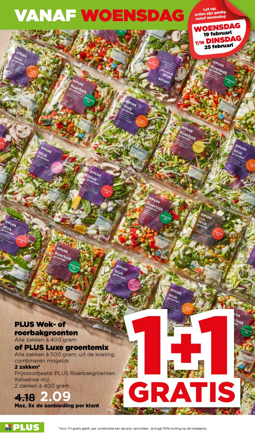 Plus Aanbiedingen van 19-02-2025 pagina.2