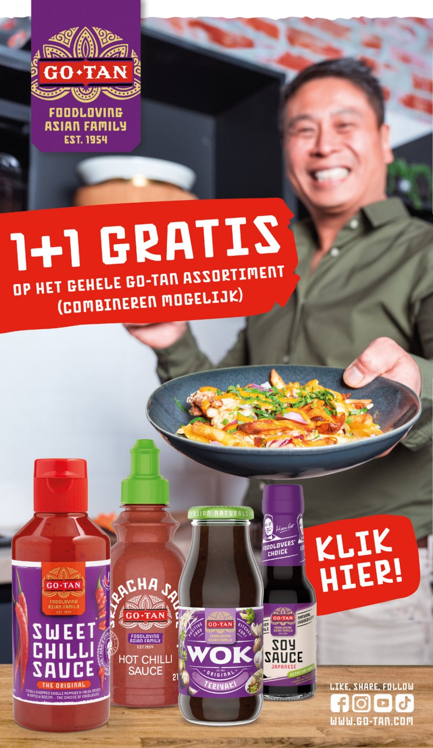 Plus Aanbiedingen van 19-02-2025 pagina.42
