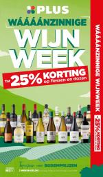 Plus reclame folder week 08 pagina.15 