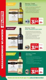 Plus reclame folder week 08 pagina.22 