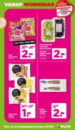 Plus reclame folder week 09 pagina.6 