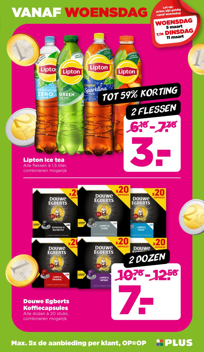 Plus Aanbiedingen van 05-03-2025 pagina.3