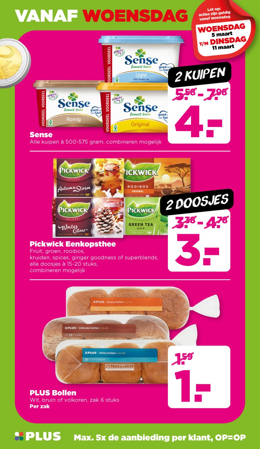 Plus Aanbiedingen van 05-03-2025 pagina.10