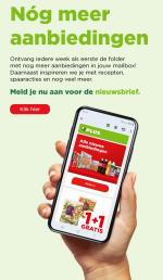 Plus reclame folder week 10 pagina.31 